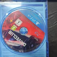 بازی ps4 و ps5|کنسول، بازی ویدئویی و آنلاین|رشت, پل تالشان|دیوار