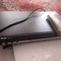 با سلام.فروش.اعدستگاه.ویدیو