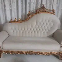 مبلمان|مبلمان خانگی و میز عسلی|مشهد, آبادگران|دیوار