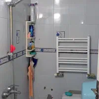 فروش اپارتمان|فروش آپارتمان|ملارد, |دیوار