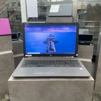 لپ تاپ نسل 8 HP 250 G6 i5/8/256