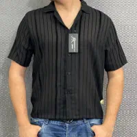 پیراهن مردانه