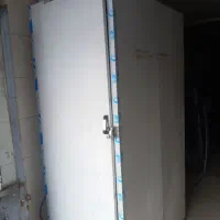 میوه خشکن و سبزی خشکن