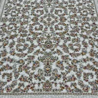 فرش 3*4|فرش|سقز, |دیوار