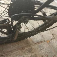 دوچرخه|دوچرخه، اسکیت، اسکوتر|کوهسار (البرز), |دیوار