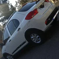 کوییک Gxr-L 404