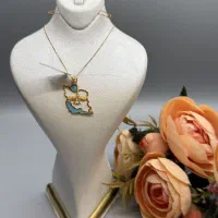 پلاک ایران|جواهرات|یزد, |دیوار