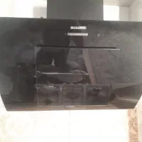 هود سالم دو متور|هود|پاکدشت, پاکدشت (مامازند)|دیوار