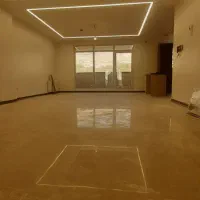 ۳خواب نوسار ویو دار|فروش آپارتمان|تهران, شهران جنوبی|دیوار