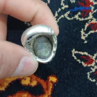 انگشتر|بدلیجات|قم, شهرک فاطمیه|دیوار