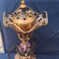 اسپند دودکن
