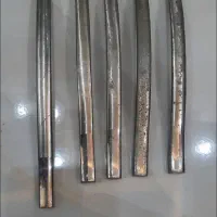 ابزار آلات متنوع|ابزارآلات|رشت, سعدی (تختی)|دیوار