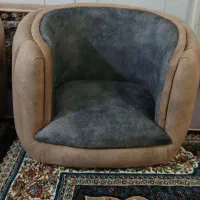 مبل کودک