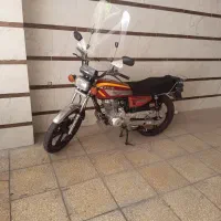 کویر ۲۰۰ سند تک برگ