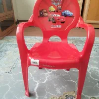 صندلی کودک
