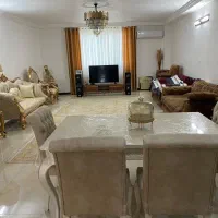 رهن-اجاره-اپارتمان96متری-خوش-نقشه-زیبا