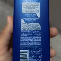 شامپو کلییر اصل و مایع دستشویی لایف بوی اصل|آرایشی، بهداشتی، درمانی|تهران, گرگان|دیوار