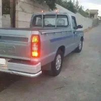 وانت کارا درحد صفر فوری