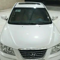ساناتا ۲۰۱۰ فول تک برگ سنددر حدصفر بدون رنگ
