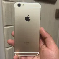 ایفون 6s تمیز