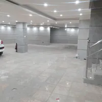 آپارتمان ۱۴۰ متری دانشگاه|فروش آپارتمان|زاهدان, |دیوار