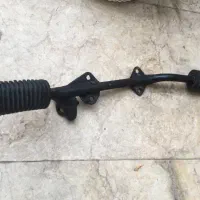 لوازم هوندا ۱۲۵ استوپر مپ سنسور انژکتور کمک فنر|قطعات یدکی و لوازم جانبی|تهران, میرداماد|دیوار