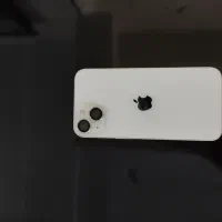 آیفون 13 نرمال سالم