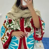 انواع دوخت و سفارش لباس