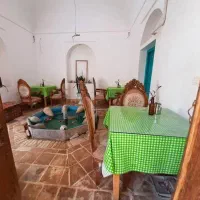 بوم گردی سوییت مسافر خانه هتل|اجارهٔ کوتاه‌مدت آپارتمان و سوئیت|یزد, |دیوار