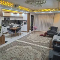 112mبهداری عطار جنوبی پر نور شاهین شهر