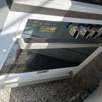 گاز A3s آلتون|اجاق گاز و لوازم برقی پختوپز|شهرکرد, |دیوار