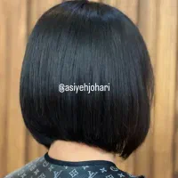 مربی کوتاهی آماده همکاری با آموزشگاه های آرایشگری|خدمات آموزشی|اصفهان, خواجو|دیوار