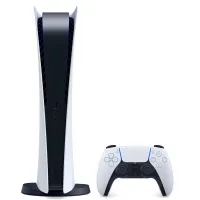PS5 Digital