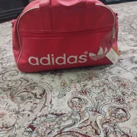 کیف ورزشی