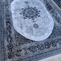 لوازم خانگی