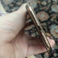 iphone 11 pro max 256|موبایل|تهران, عبدل‌آباد|دیوار