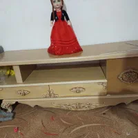 450هزارتومان|اسباببازی|بروجرد, |دیوار