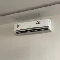 نصاب اسپلیت ،نصب و راه اندازی اسپیلت در همان لحظه