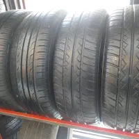 ارسال رایگان بصورت عمده تک فروشی ندارم|قطعات یدکی و لوازم جانبی|مرند, |دیوار