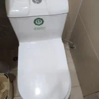 نصب/نصاب شیرالات توالت فرنگی فلاش تانک کل کرج