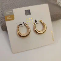 اکسسوری  روکش  طلا هدیه  ماندگار