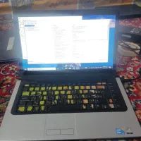 لپ تاپ های اقتصادی زیر ده میلیون