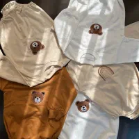 لباس کودک|کفش و لباس بچه|یزد, |دیوار