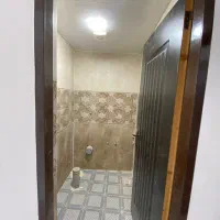 فروش آپارتمان نوساز ۱۲۰ متری بلوار نخلستان|فروش آپارتمان|جهرم, |دیوار