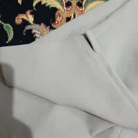 شلوار|لباس|زنجان, |دیوار