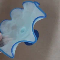 ظروف قدیمی|ظروف سرو و پذیرایی|رشت, حومه رشت|دیوار