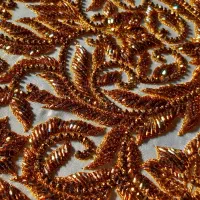 سفارش شلوار ملیله و کاموایی پذیرفته میشود