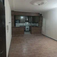 خانه نقلی ۶۰متری