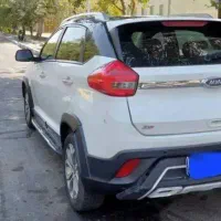 ام‌وی‌ام X22 اتوماتیک اسپرت اکسلنت، مدل ۱۳۹۷|خودرو سواری و وانت|تهران, نیروی هوایی (پیروزی)|دیوار
