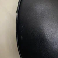 کیف|کیف، کفش، کمربند|تهران, جوادیه تهرانپارس|دیوار